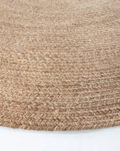 Mornington Rug