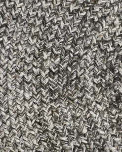 Mornington Rug
