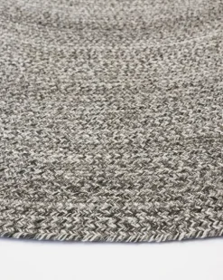 Mornington Rug