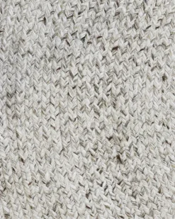 Mornington Rug