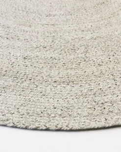 Mornington Rug