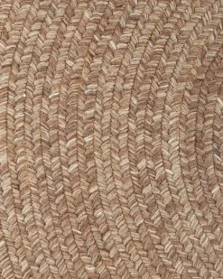 Mornington Rug