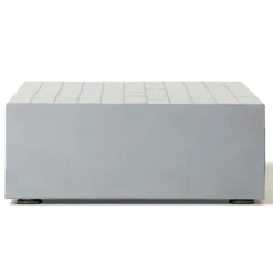 Moro Coffee Table