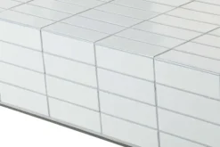 Moro Coffee Table