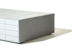 Moro Coffee Table