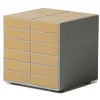 Moro Side Table