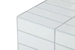Moro Side Table