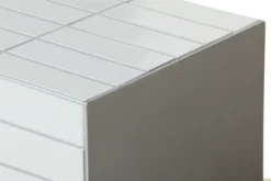 Moro Side Table