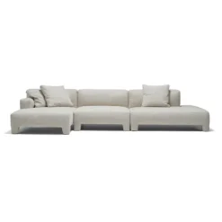Morocco Sofa