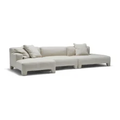 Morocco Sofa