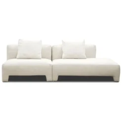 Morocco Sofa