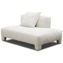 Morocco Sofa
