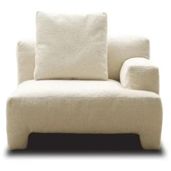 Morocco Sofa