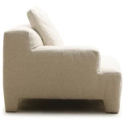 Morocco Sofa