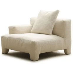 Morocco Sofa