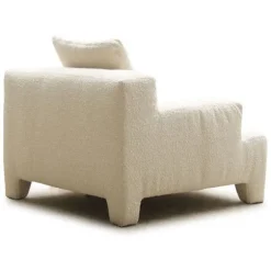 Morocco Sofa