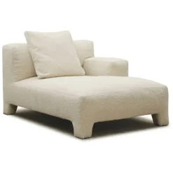 Morocco Sofa