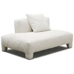 Morocco Sofa