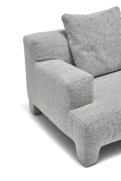 Morocco Sofa