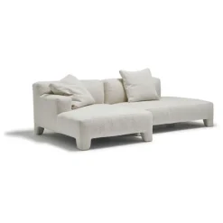 Morocco Sofa