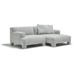 Morocco Sofa