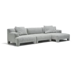 Morocco Sofa
