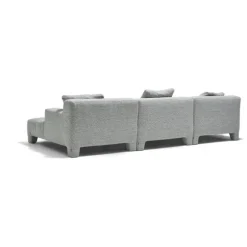 Morocco Sofa