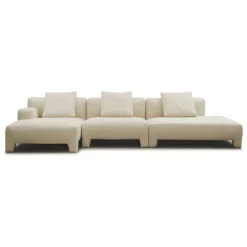 Morocco Sofa