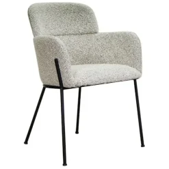 Morrison Dining Chair