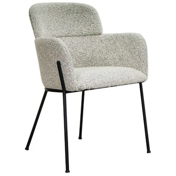 Morrison Dining Chair