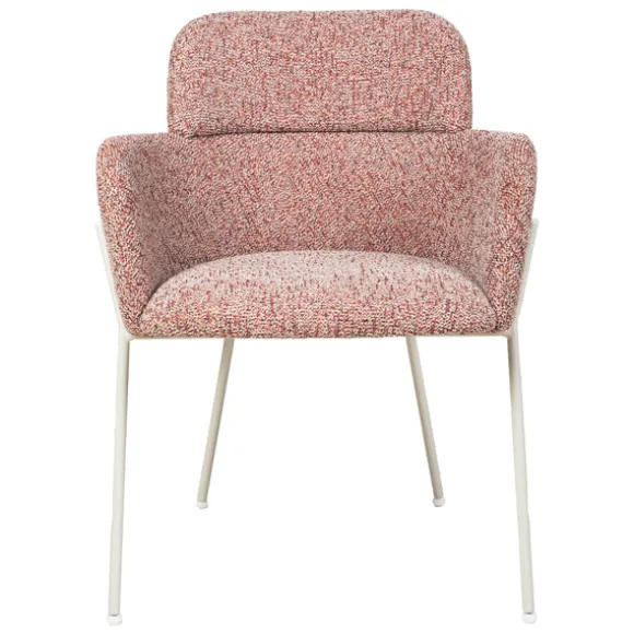 Morrison Dining Chair