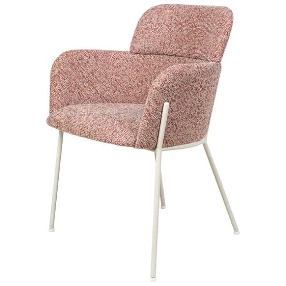 Morrison Dining Chair