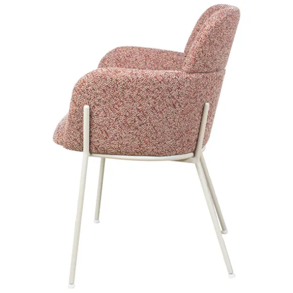 Morrison Dining Chair