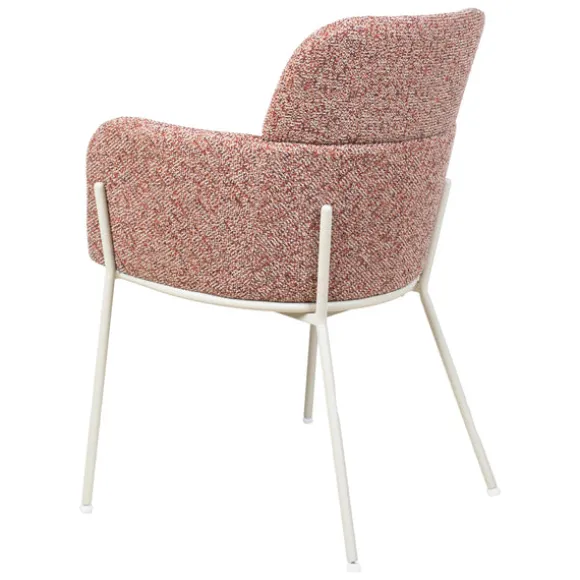 Morrison Dining Chair