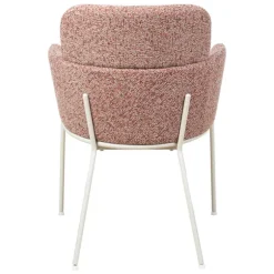 Morrison Dining Chair