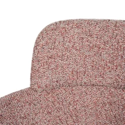 Morrison Dining Chair