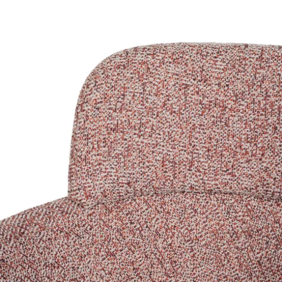 Morrison Dining Chair