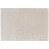 Moscow Rug