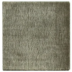 Moscow Rug