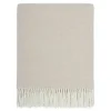 Mosman Throw