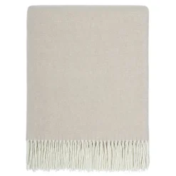 Mosman Throw