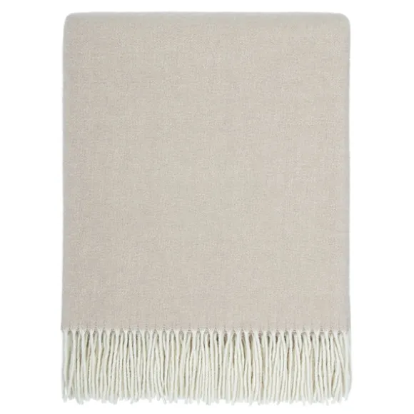 Mosman Throw