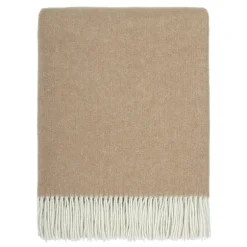 Mosman Throw