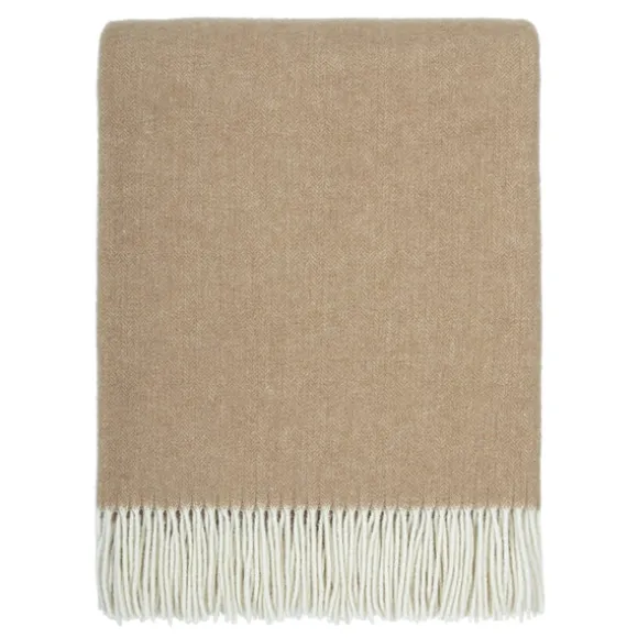 Mosman Throw