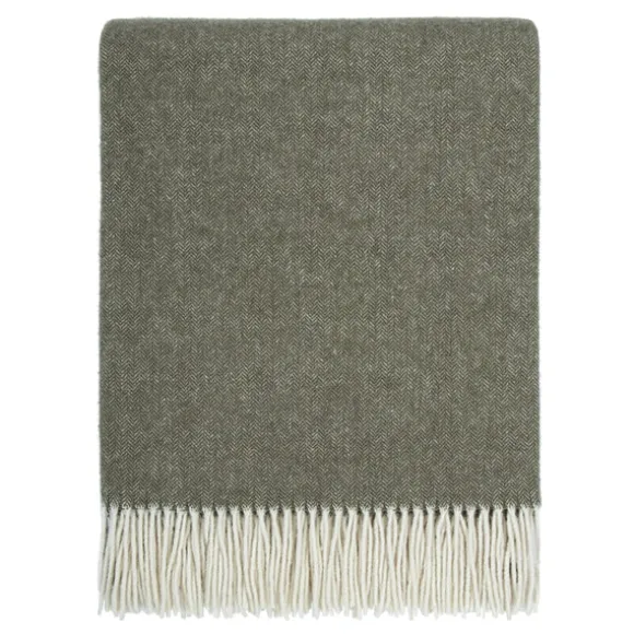 Mosman Throw
