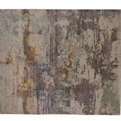 Moss Rug