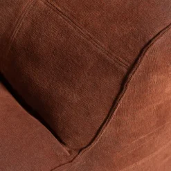 Muse 3 Seater Sofa