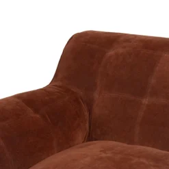 Muse 3 Seater Sofa
