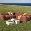 Muse Modular Sofa