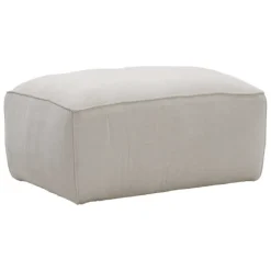 Muse Ottoman